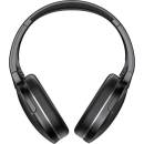 Baseus Encok D02 Pro