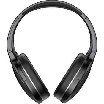Baseus Encok D02 Pro