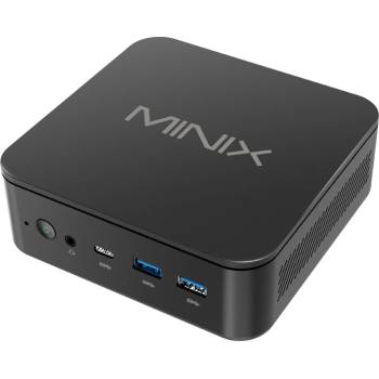 MINIX NR660 16/512