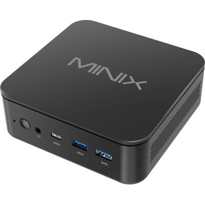 MINIX NR660 16/512