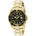 Invicta 9311