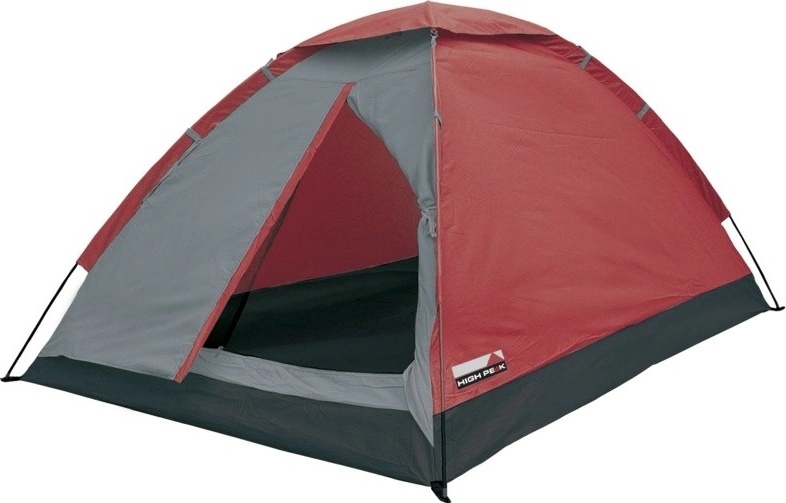 High Peak Monodome 2