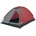 High Peak Monodome 2