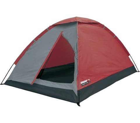 High Peak Monodome 2