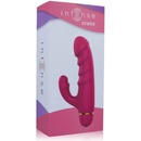 Intense Crass 20 Speeds Silicone
