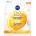 Nivea Q10 Energy Лист маска, 1 pcs Маска за лице дамски