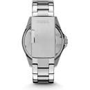 Image 1 of Fossil ES3202