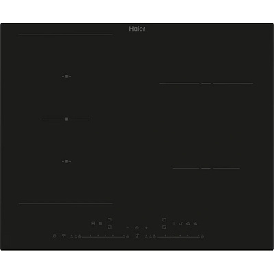 Haier HAIF64DCS