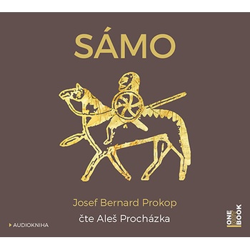 Sámo