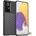 Xiaomi 12 Удароустойчив Twill Texture Калъф и Протектор
