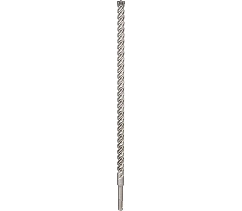Bosch 2608576170