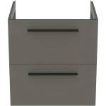  Шкаф за умивалник, T5270NG, Ideal Standard (T5270NG)
