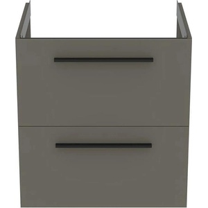  Шкаф за умивалник, T5270NG, Ideal Standard (T5270NG)