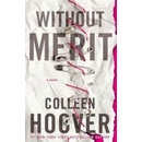 WITHOUT MERIT