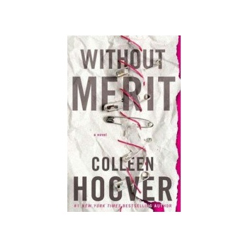 WITHOUT MERIT