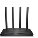 Access pointy a routery TP-Link Archer C6U