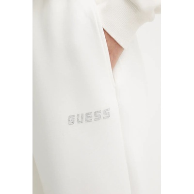 Guess Спортен панталон Guess CECILIA (V4BB13.K7UW2)