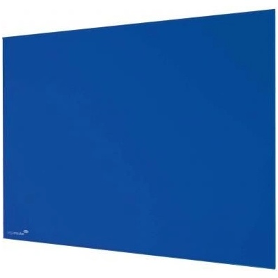 Legamaster Glassboard 40 x 60 cm