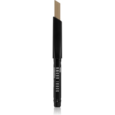 Bobbi Brown Long-Wear Brow Pencil Refill молив за вежди пълнител цвят Sandy Blonde 0, 33 гр