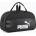 PUMA Чанта PUMA Campus Grip 29 л puma black