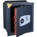 Technomax GT/7l