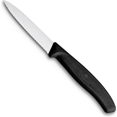 Victorinox Swiss Classic 6 ks