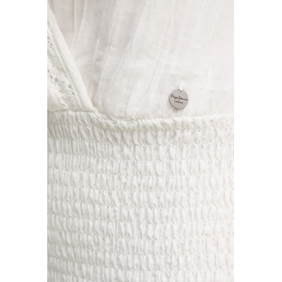 Pepe Jeans Рокля Pepe Jeans DEA (PL953686)