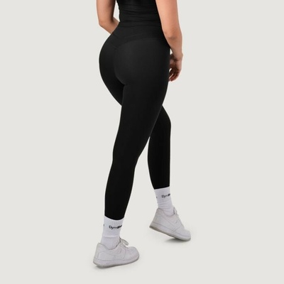 Dámske legíny NEO Black GymBeam
