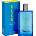 Davidoff Cool Water Game Man EDT 50 ml