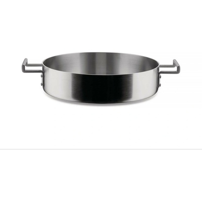 Alessi CONVIVIO 28 cm 3,7 l
