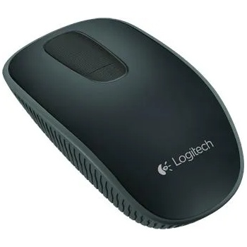 Logitech Zone Touch T400
