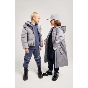Emporio Armani Детски спортен панталон (6D4PJD.1JHSZ)