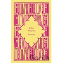 Summer - Edith Wharton