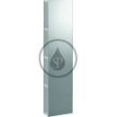 GEBERIT 840028