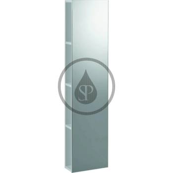 GEBERIT 840028