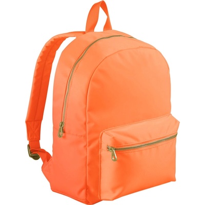BagBase BG 886 Sundae COT520886ala99 mango sorbe 10 l