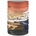 Buff ORIGINAL ECOSTRETCH hnedá
