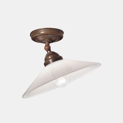 IL Fanale 212.02.OV