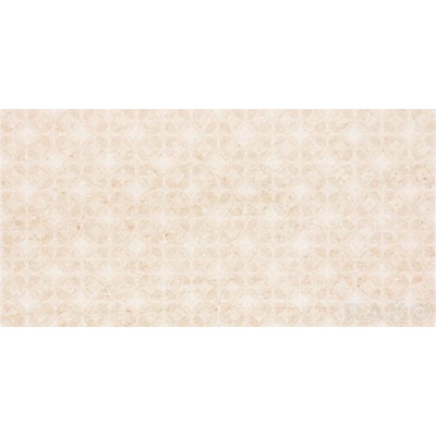 Rako WADMB570 1,6m²