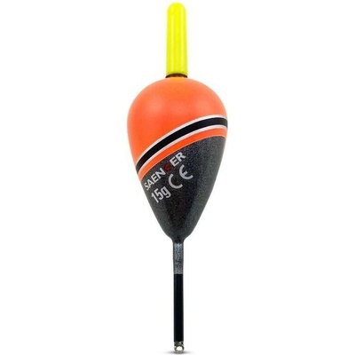 Saenger splávek IQ LED Big fish 15g