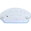 Eta 1248 00120 mopovací nástavec