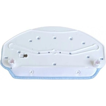 Eta 1248 00120 mopovací nástavec