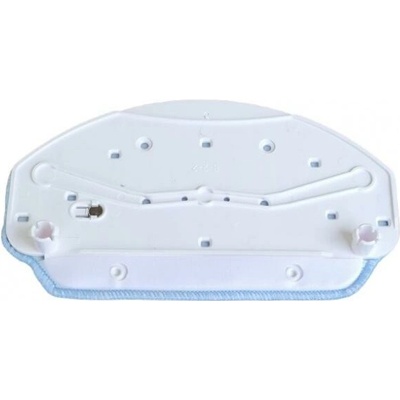 Eta 1248 00120 mopovací nástavec – Zboží Dáma