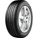 Firestone Roadhawk 195/65 R15 91T