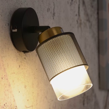 Image 1 of GLOBO OLGA 15709-1