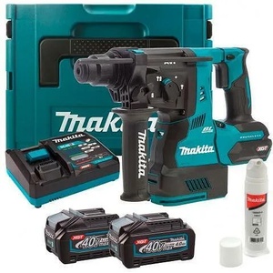 Makita HR003GM01