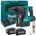 Makita HR003GM01
