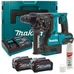 Makita HR003GM01