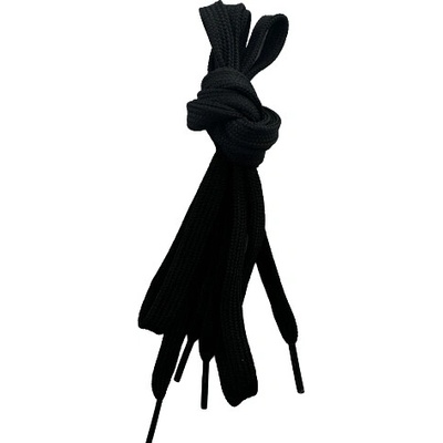 Antal Recycled black