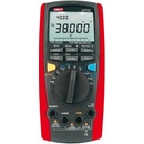 UNI-T UT 71C